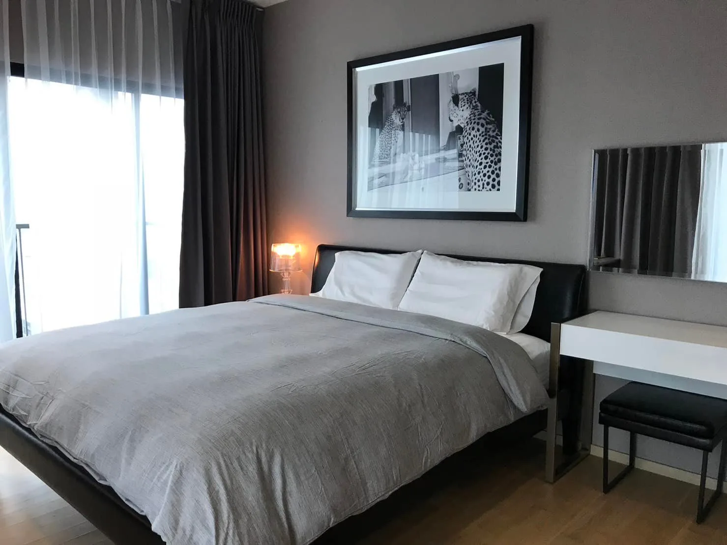 Property photos for Noble Reveal