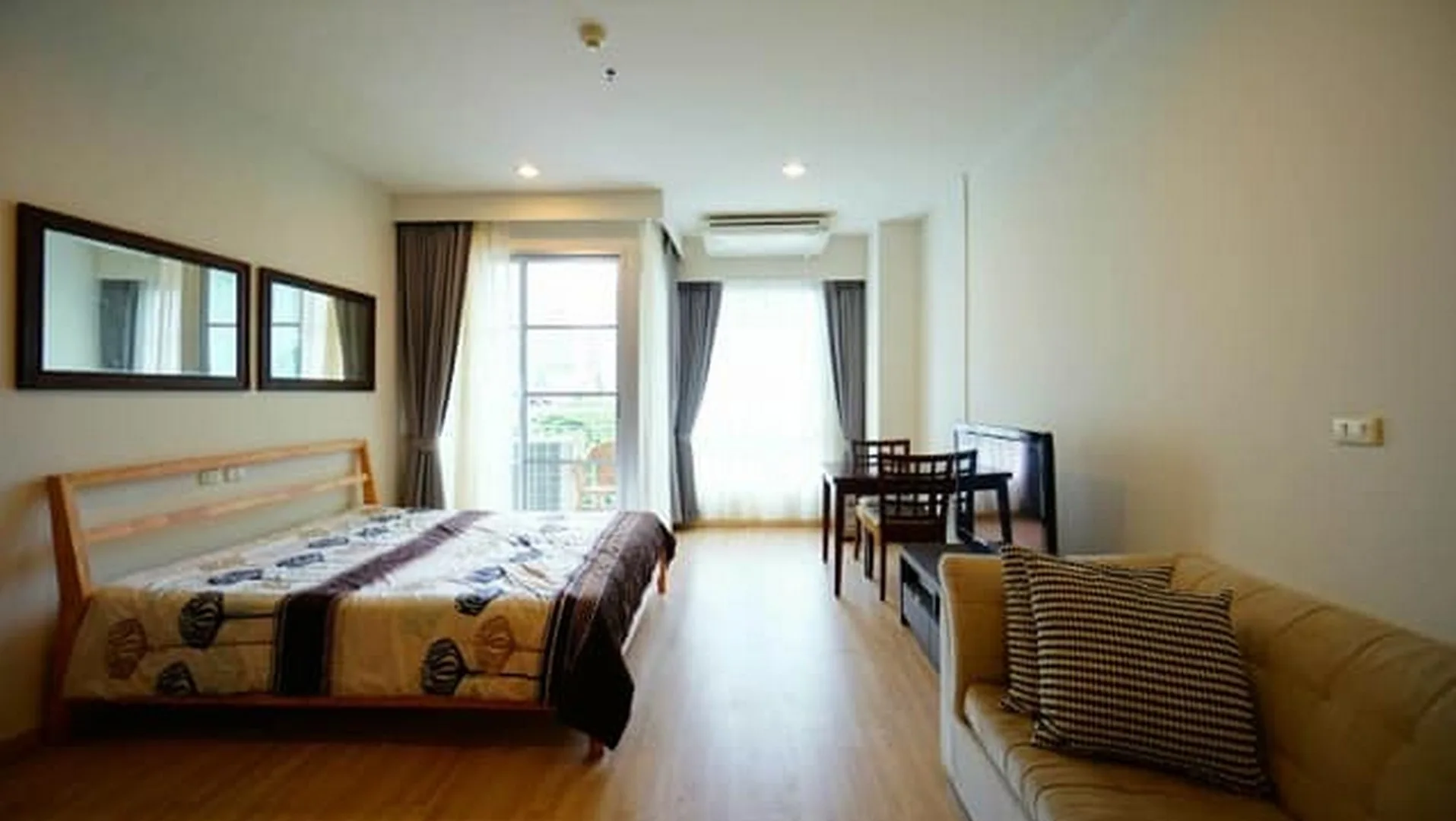 Property photos for Citi Smart Sukhumvit 18