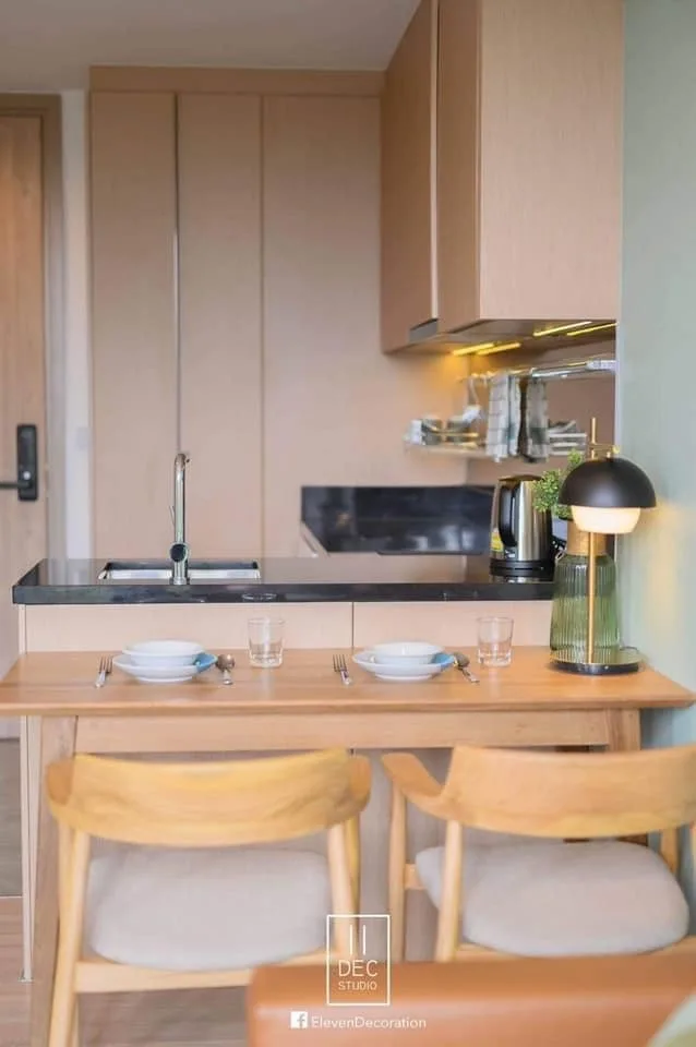 Property photos for KAWA HAUS