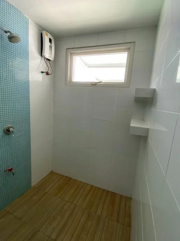 Property photos for Townhome