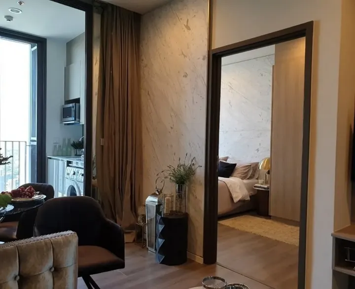 Property photos for Whizdom Essence