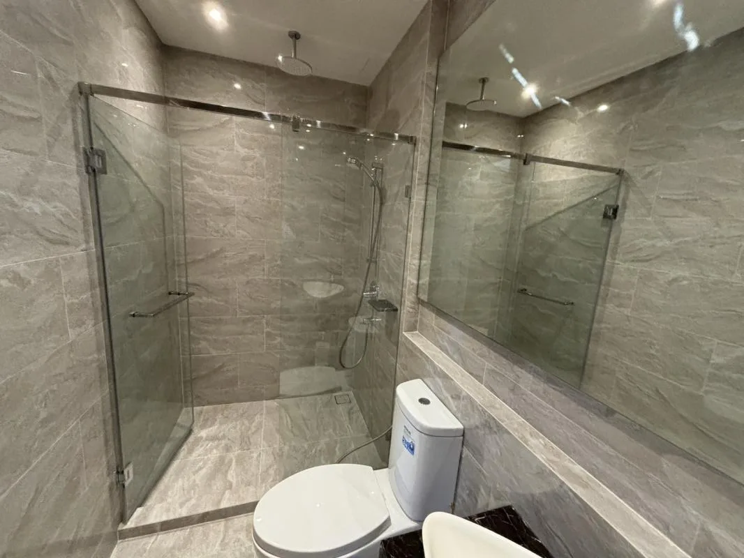 Property photos for ASHTON Asoke - Rama 9