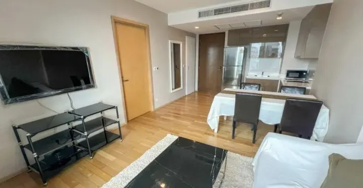 Property photos for Siri at Sukhumvit