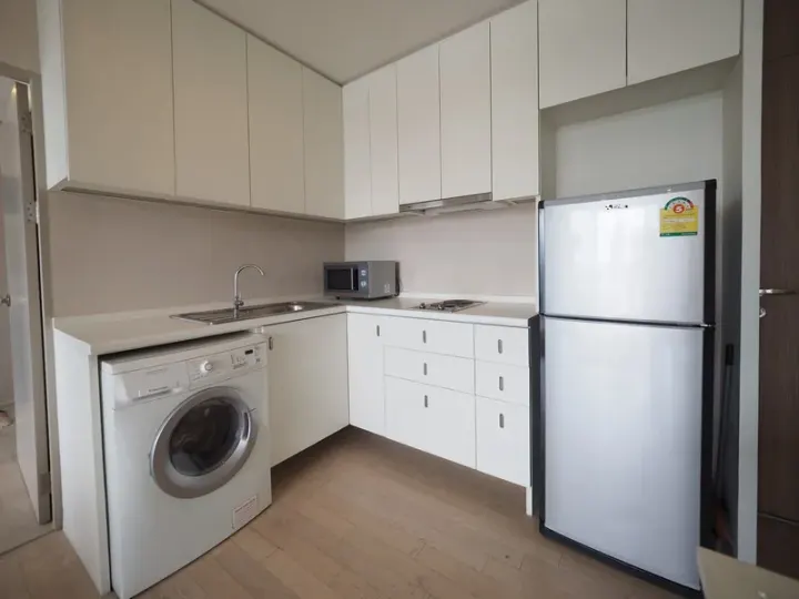 Property photos for Noble Solo