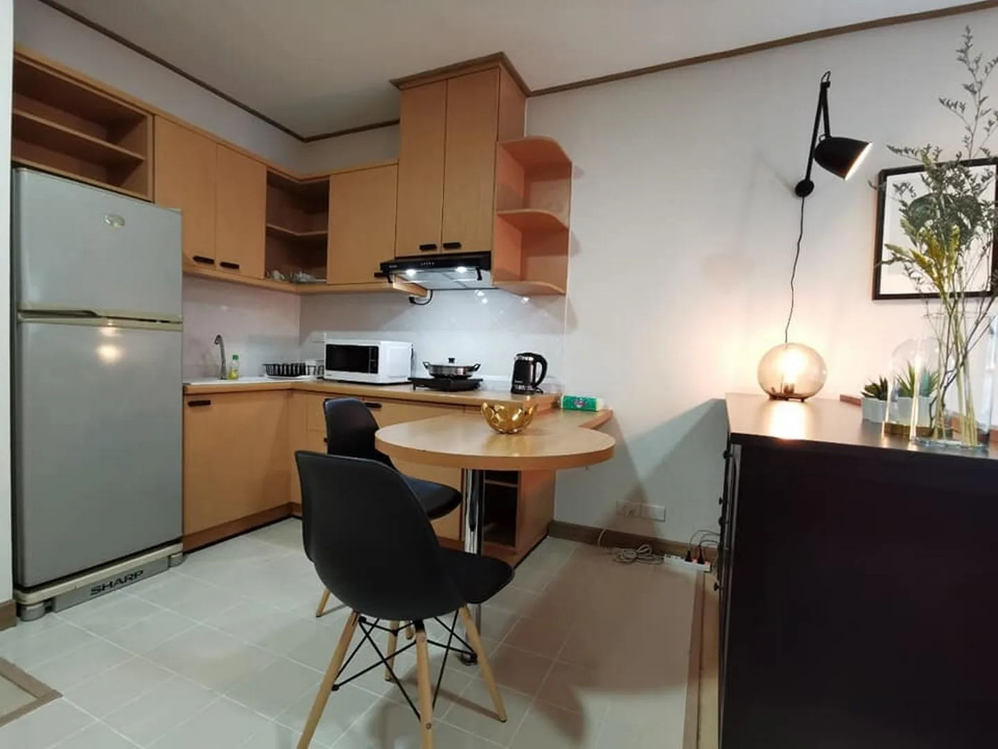 Property photos for The Grand Condo