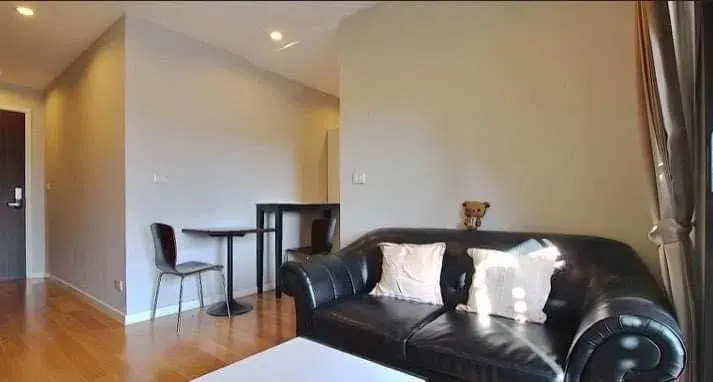 Property photos for Condolette Dwell Sukhumvit 26