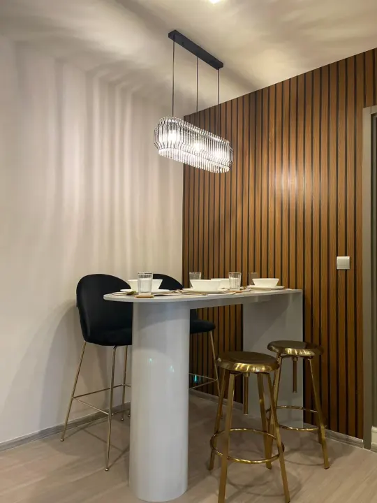 Property photos for Life Asoke Hype
