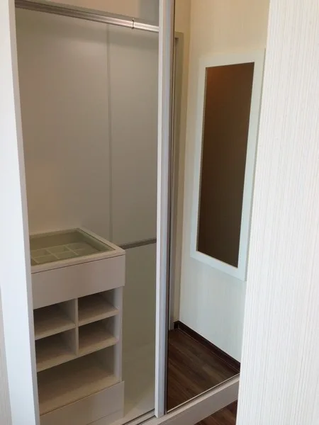 Property photos for WYNE Sukhumvit