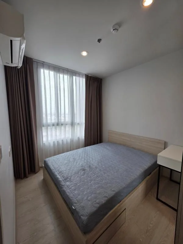 Property photos for Nue Mega Plus Bangna
