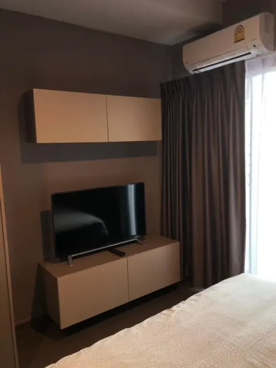 Property photos for Ideo Sukhumvit 93