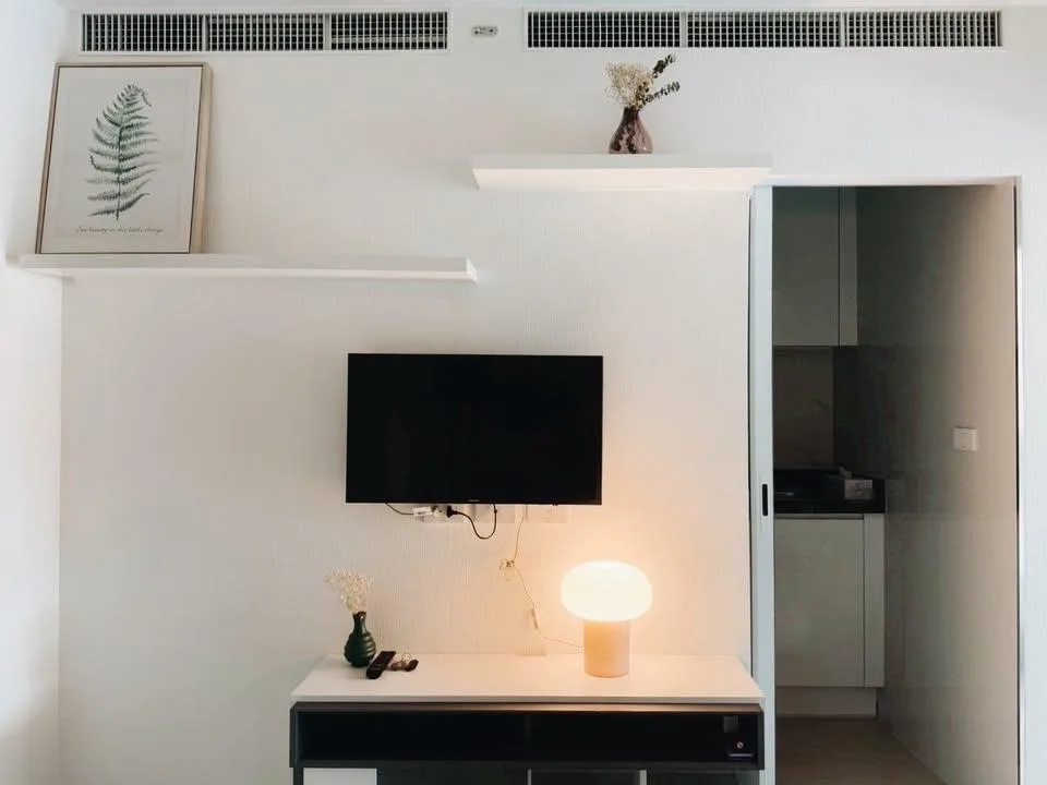 Property photos for Vertiq