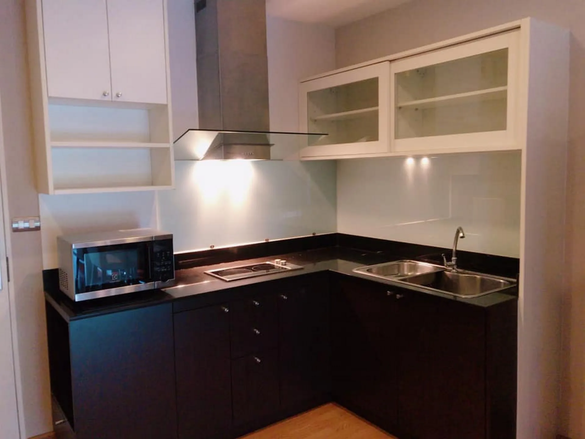 Property photos for Tree Condo LUXE Sukhumvit 52
