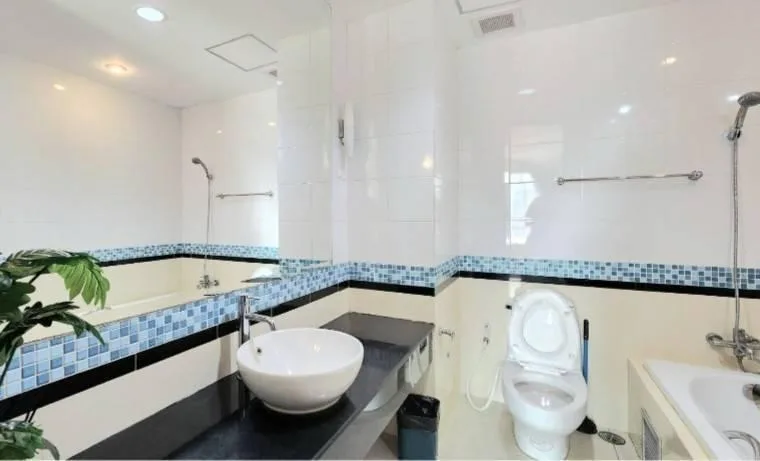 Property photos for Citi Smart Sukhumvit 18