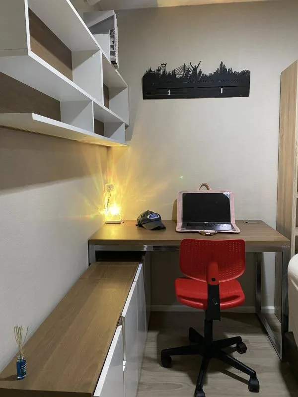 Property photos for Very Condo