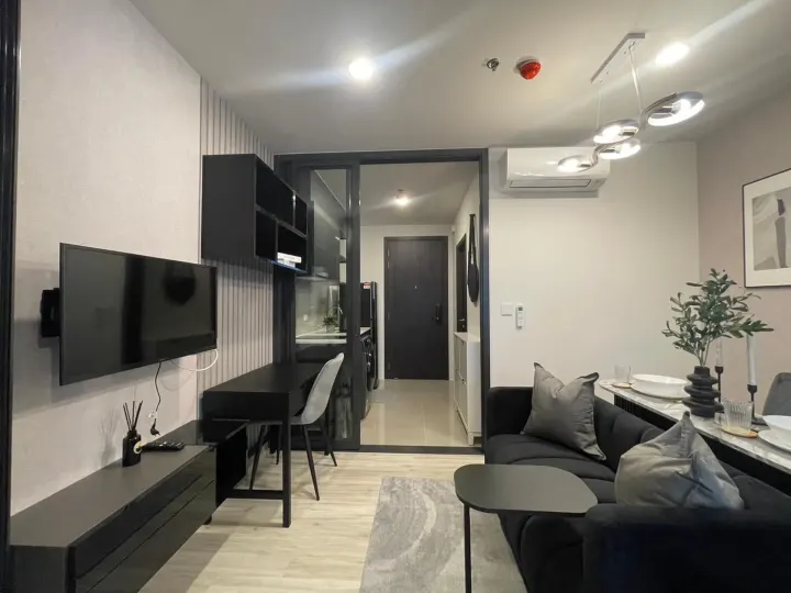 Property photos for XT Huaikhwang