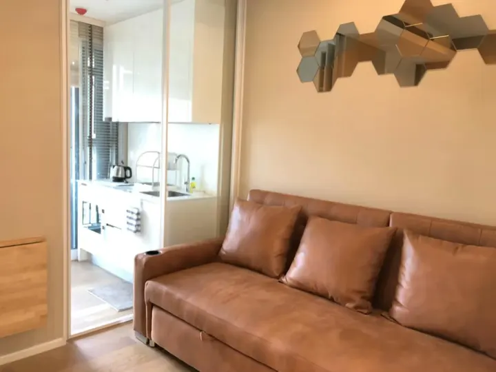 Property photos for The Saint Residences