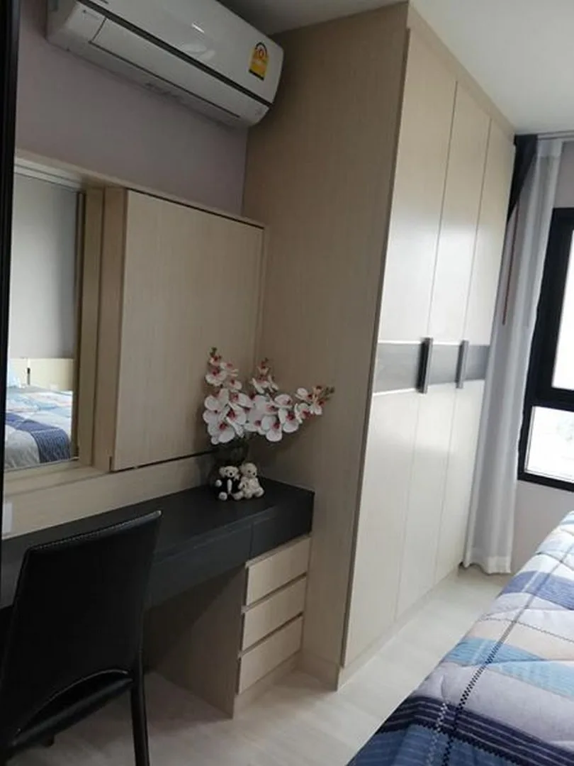 Property photos for Life Asoke