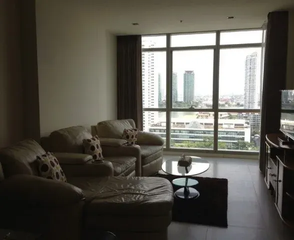 Property photos for The River