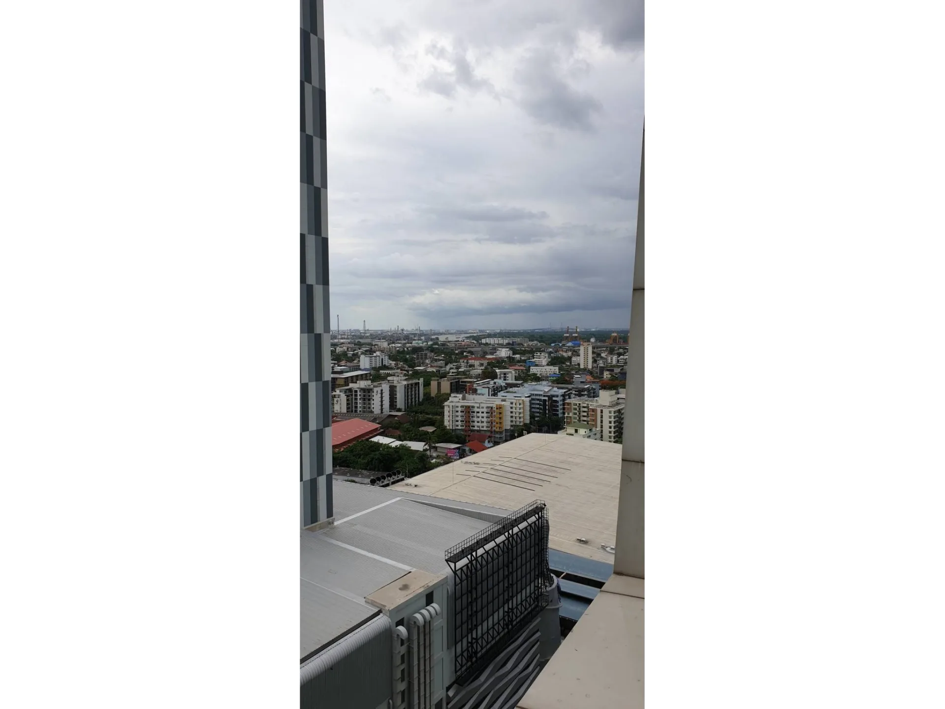 Property photos for Ideo Verve Sukhumvit