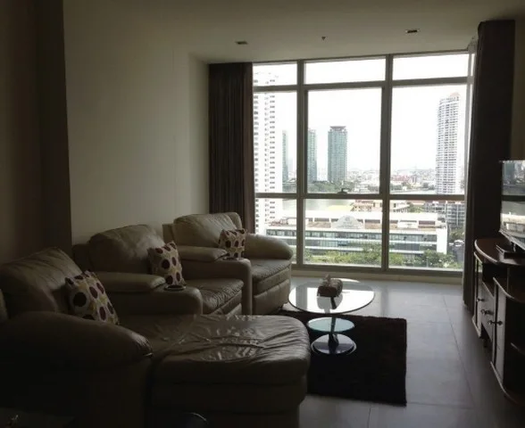 Property photos for The River