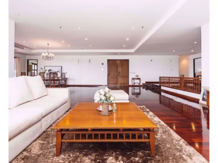 Property photos for Baan Suan Chan