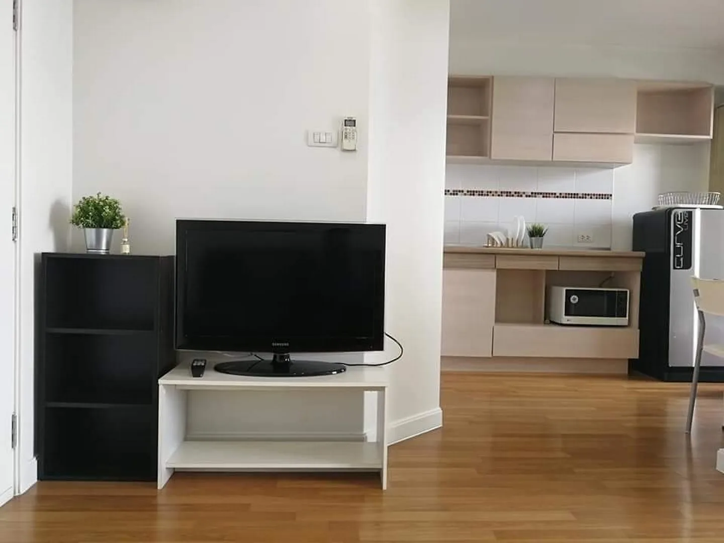 Property photos for Lumpini Place Rama 4 - Kluaynamthai