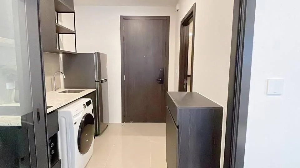 Property photos for XT Huaikhwang