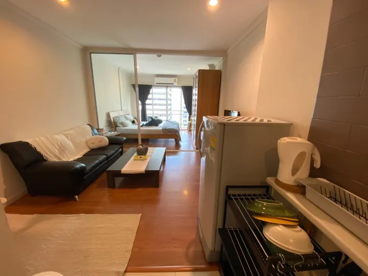 Property photos for Grand Park View