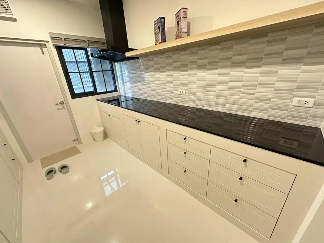 Property photos for Centro Bangna - Km.7