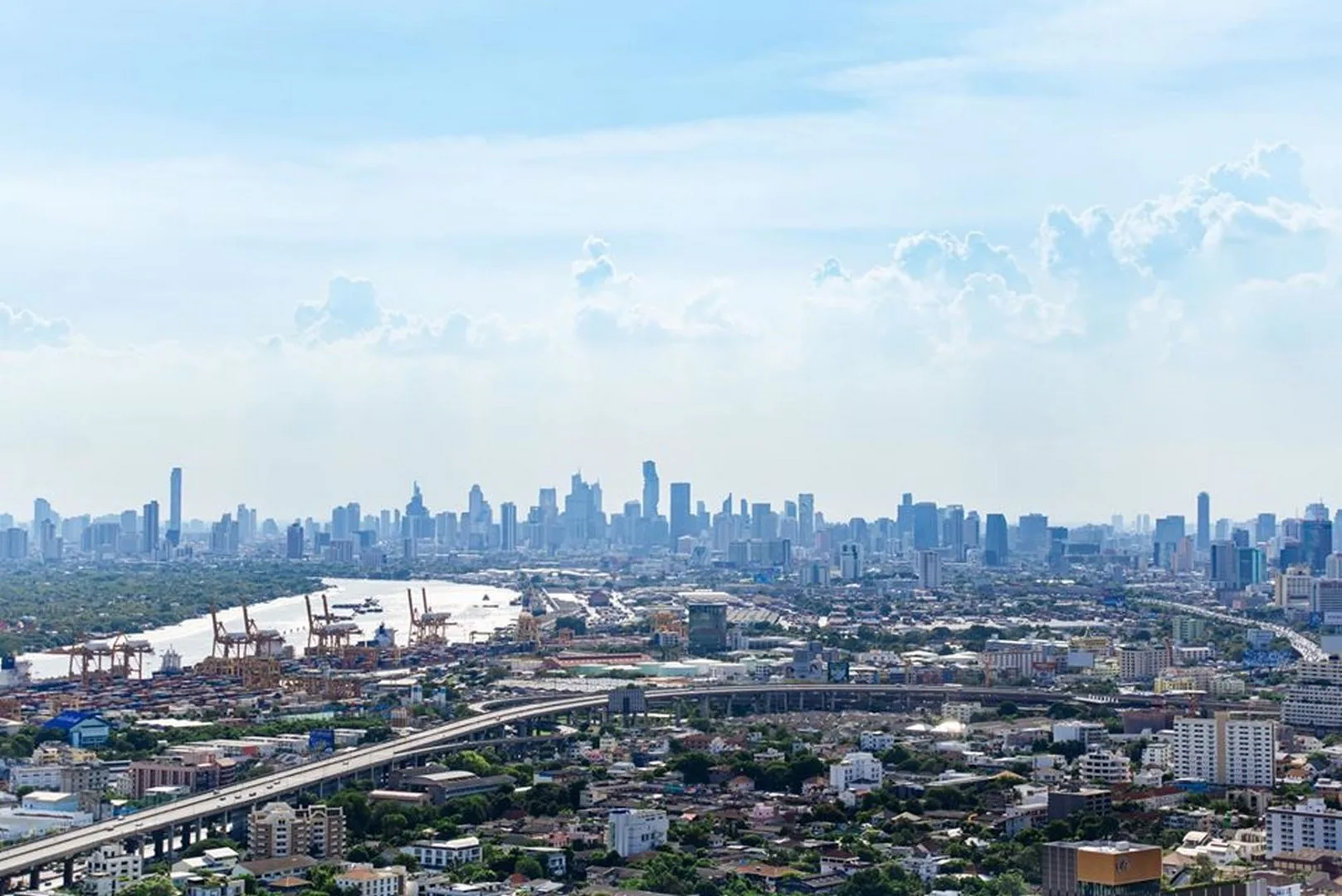 Property photos for The Line sukhumvit 101