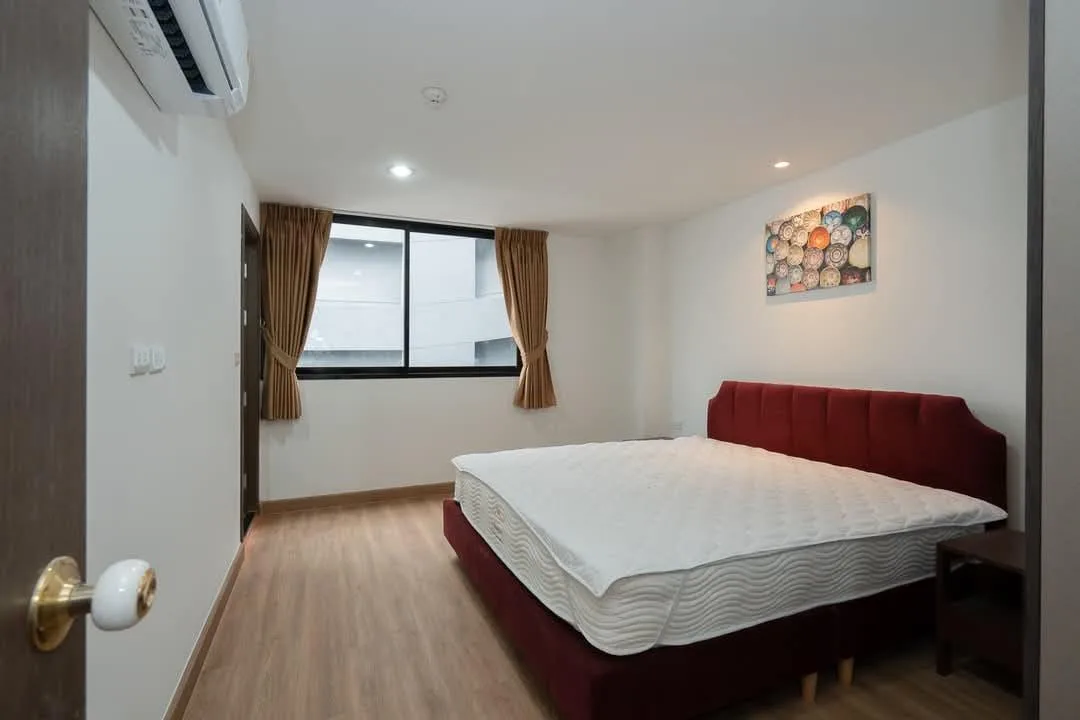 Property photos for Psj. Penthouse
