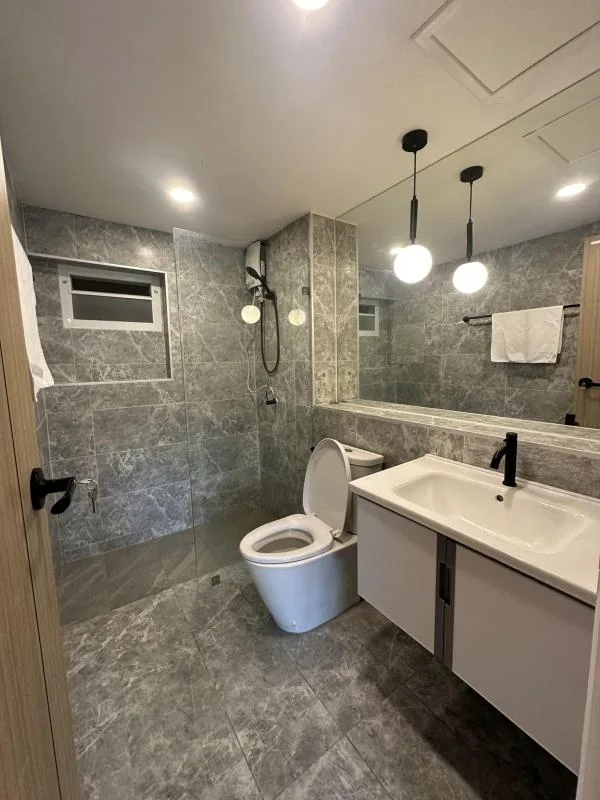 Property photos for Thonglor Tower