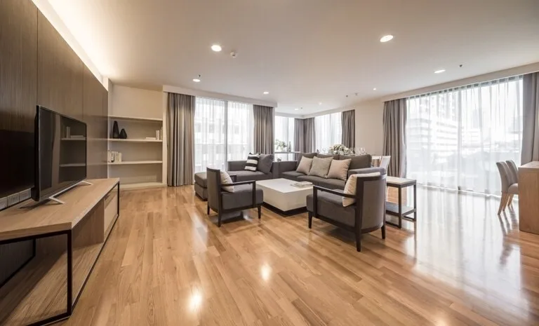 Property photos for Piya Residence 28 -30