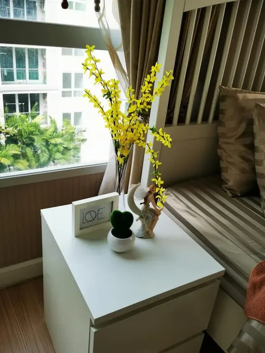 Property photos for Mayfair Place Sukhumvit 64