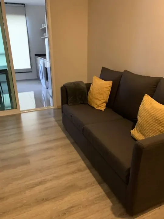 Property photos for Centric Ari Station