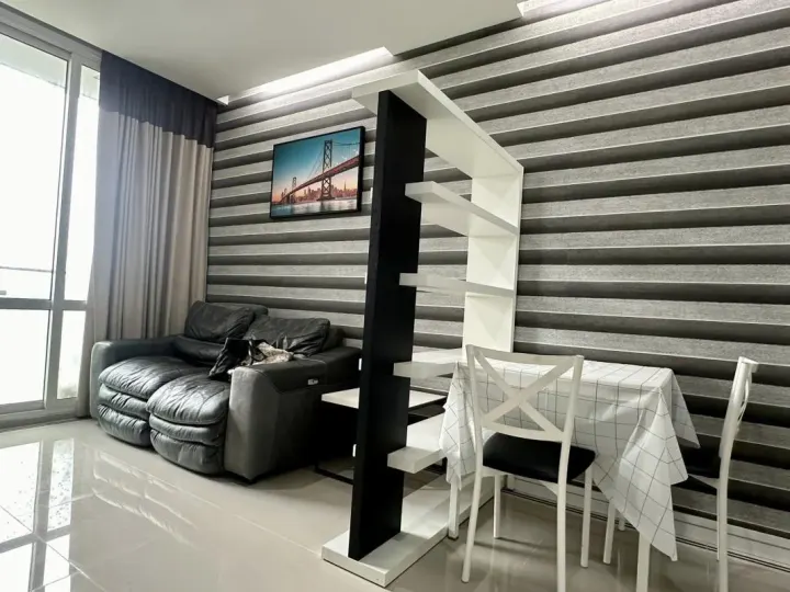 Property photos for Tc Green Rama 9