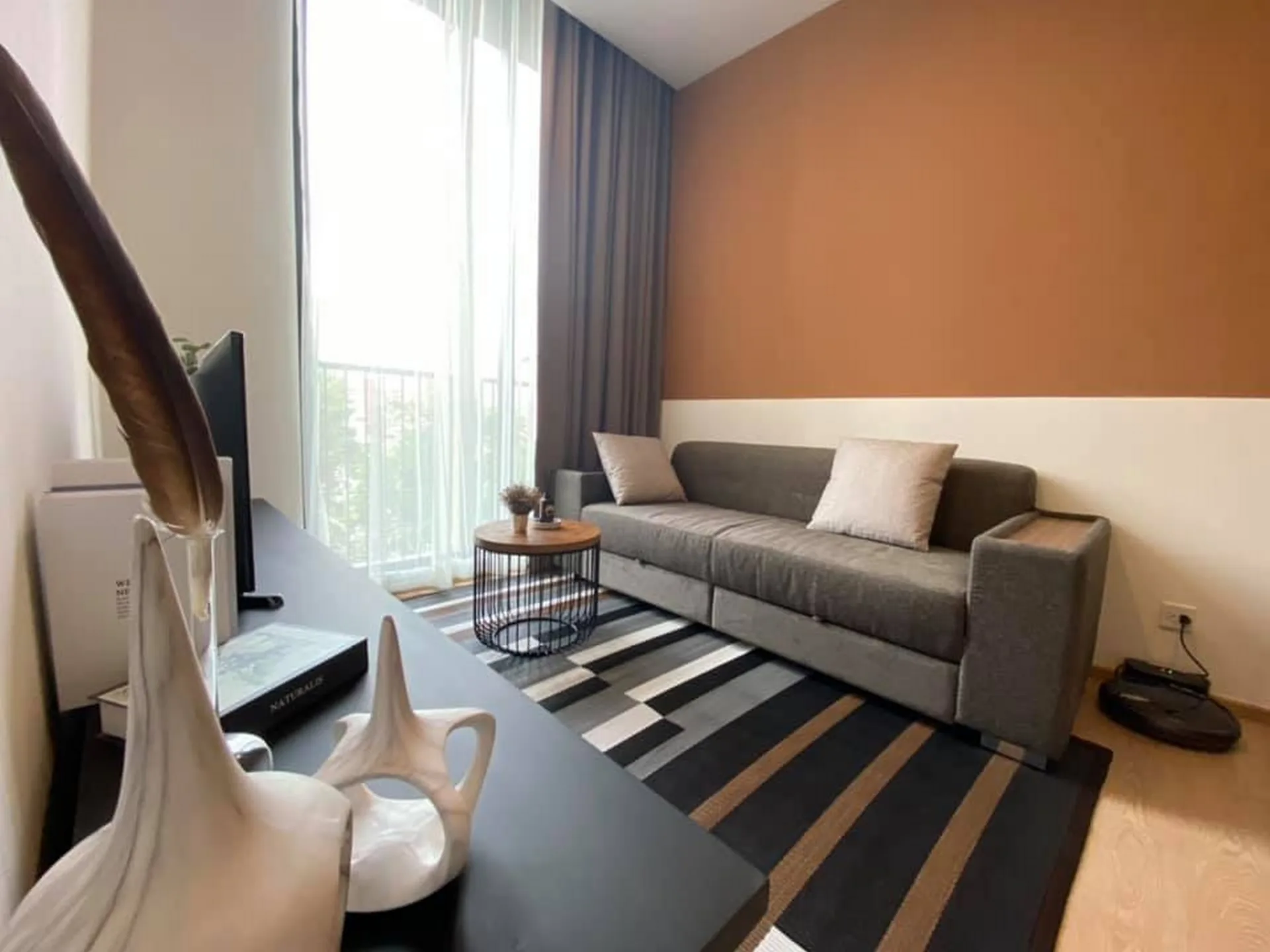 Property photos for Noble BE19