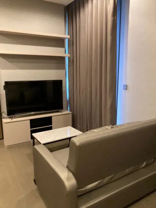 Property photos for The Esse at Singha Complex