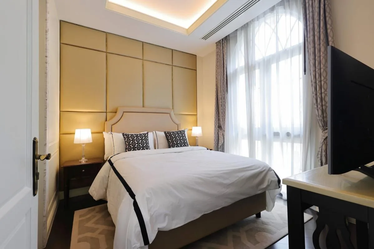 Property photos for The Boulevard Ekkamai