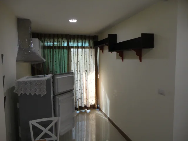 Property photos for The Link Sukhumvit 50