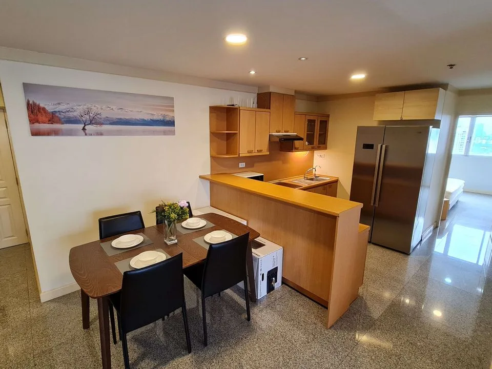 Property photos for The Waterford Diamond