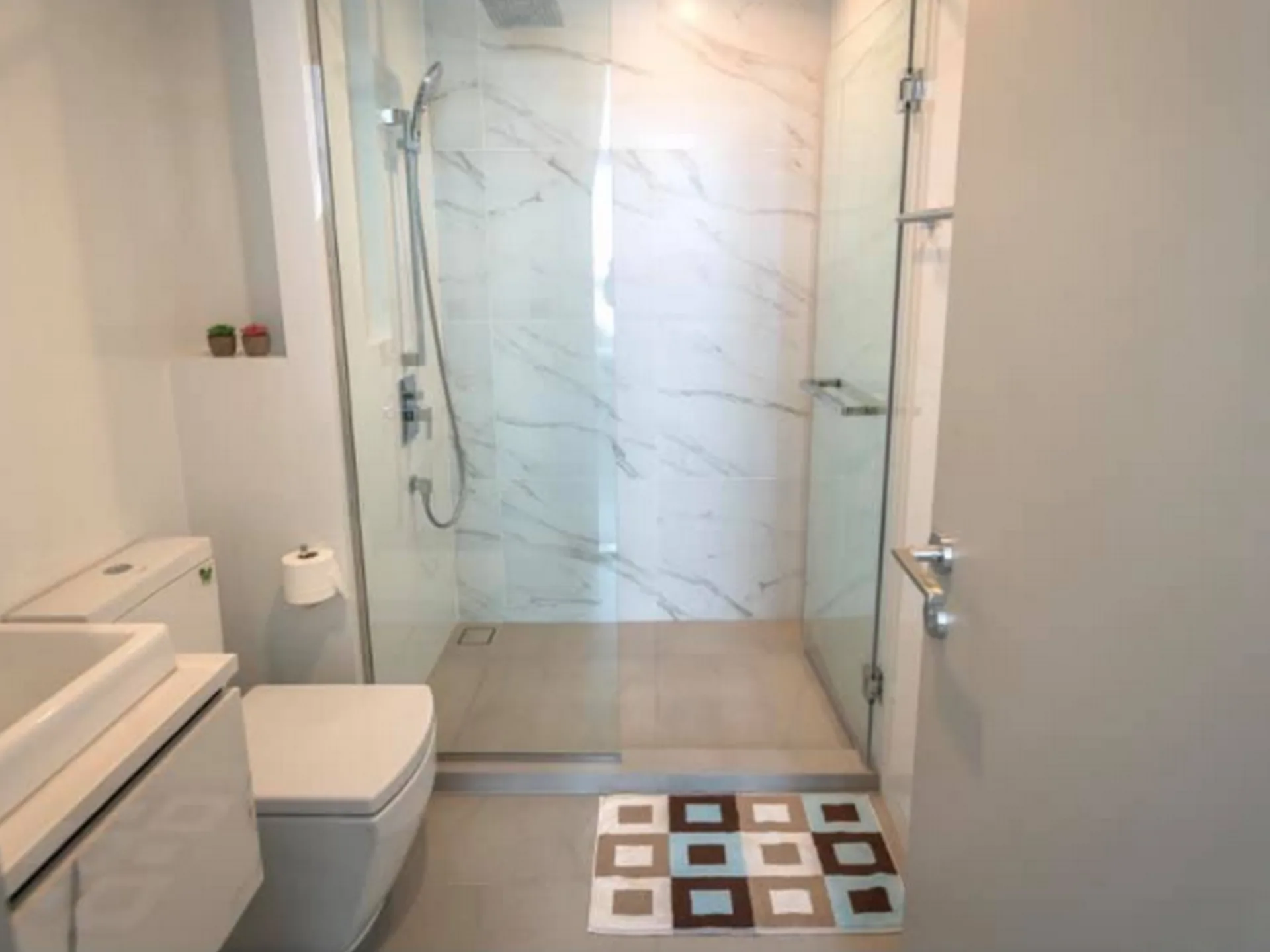 Property photos for The Line sukhumvit 101