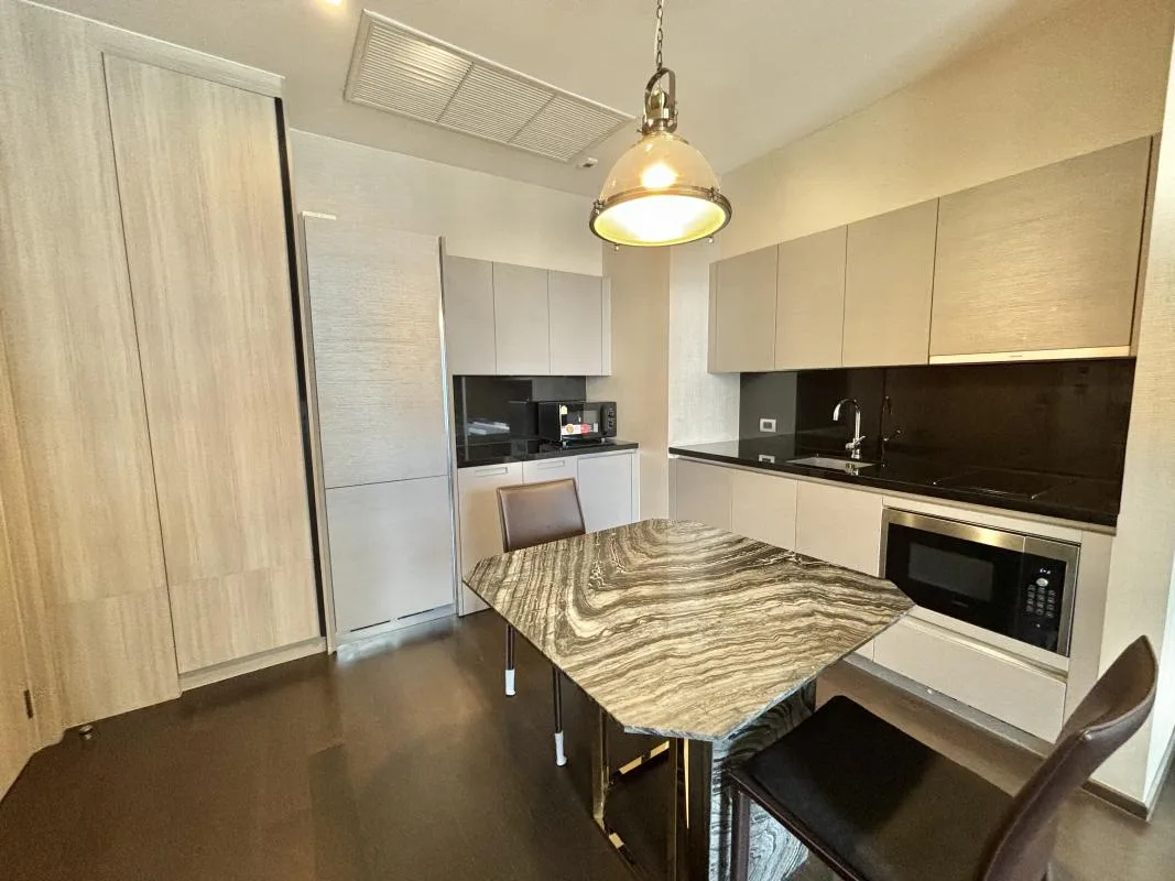 Property photos for The XXXIX by Sansiri