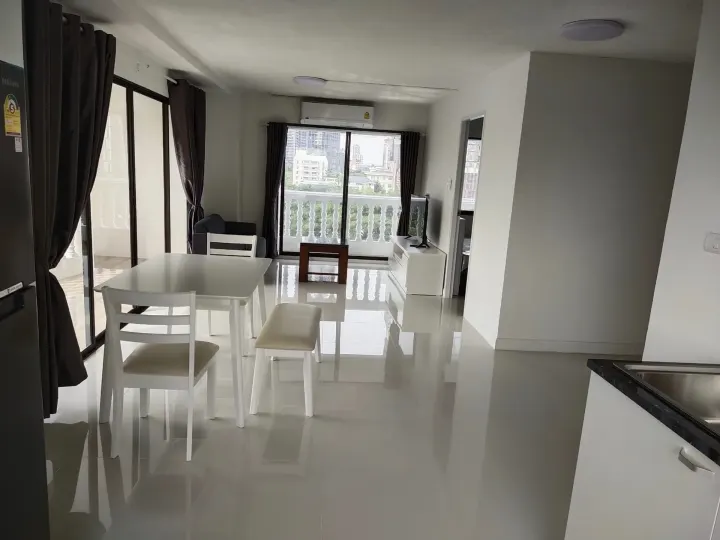Property photos for 38 Mansion