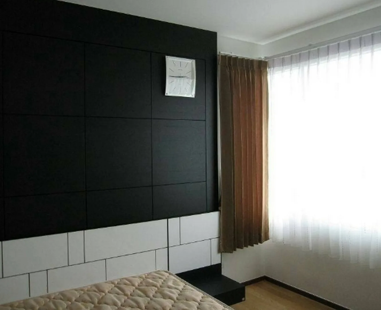 Property photos for Villa Sathorn