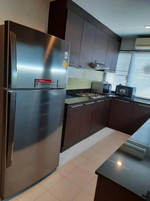 Property photos for Prasanmitr Place