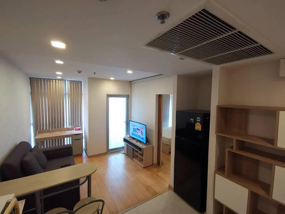 Property photos for Vertiq