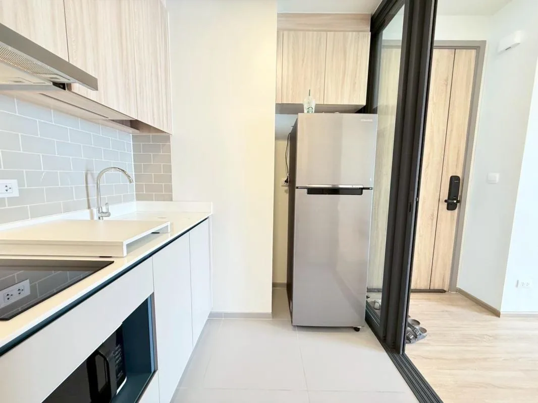 Property photos for XT Phayathai