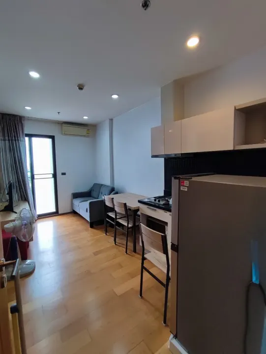 Property photos for Fuse Sathorn - Taksin