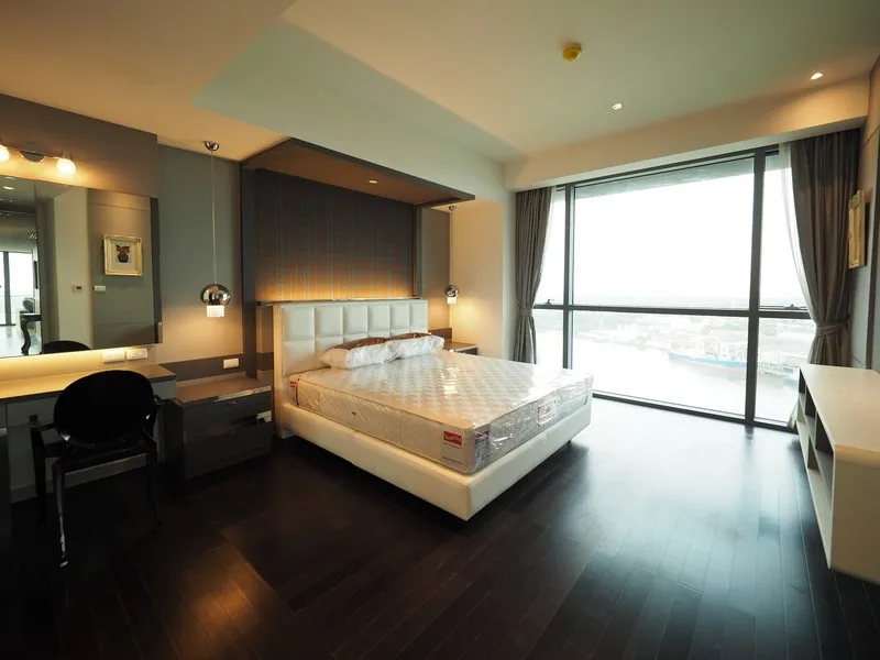 Property photos for The Pano